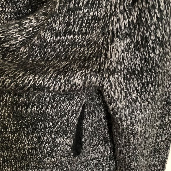 Sweater - Picture 2 of 3